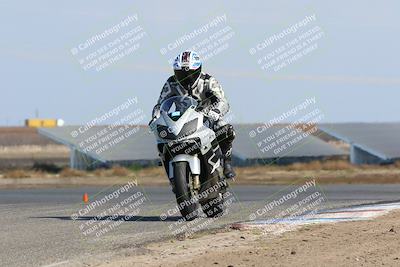 media/Feb-21-2022-Lets Ride (Mon) [[d2ff62ab5e]]/Group B/130pm (Wheelie Bump)/